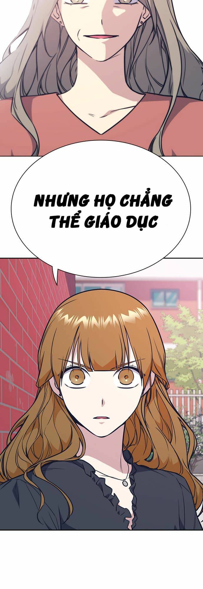 Học Nhóm – Study Group Chapter 77 - Trang 2