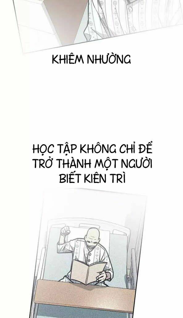 Học Nhóm – Study Group Chapter 68 - Trang 2