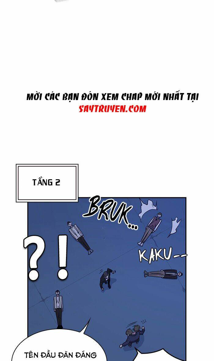 Học Nhóm – Study Group Chapter 61 - Trang 2