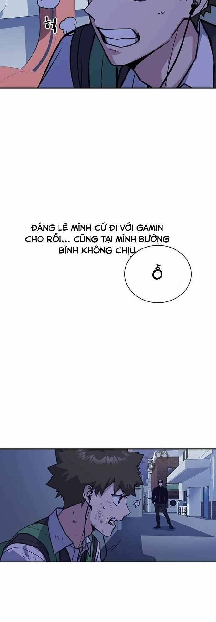 Học Nhóm – Study Group Chapter 36 - Trang 2