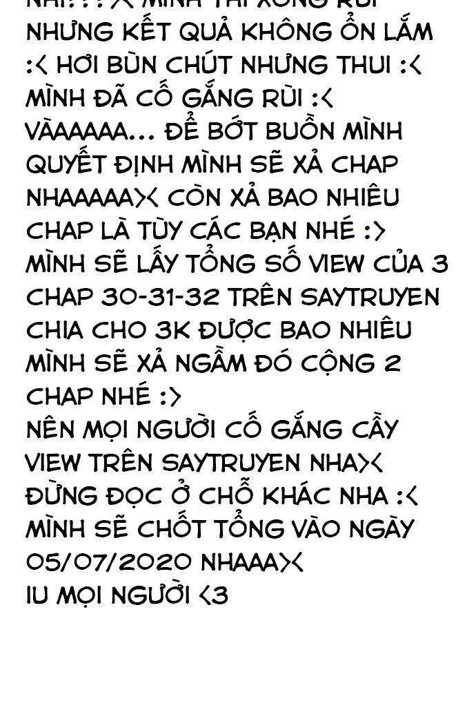 Học Nhóm – Study Group Chapter 32 - Trang 2