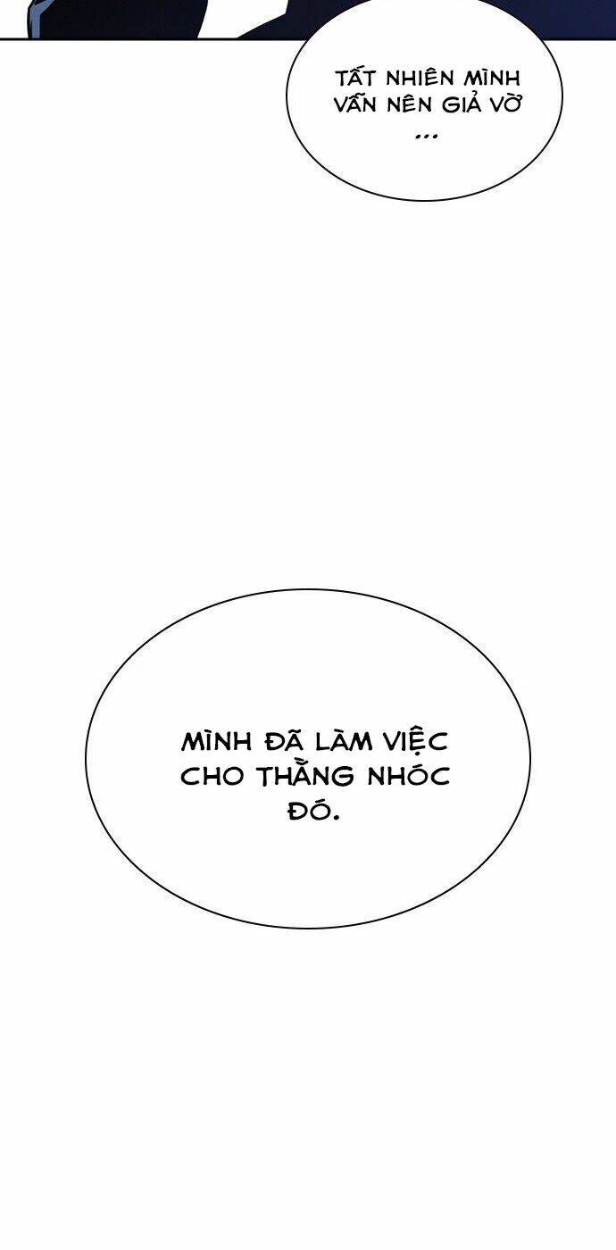 Học Nhóm – Study Group Chapter 29 - Trang 2