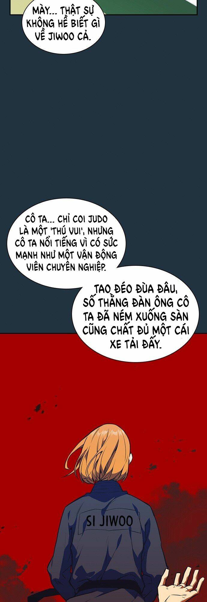 Học Nhóm – Study Group Chapter 18 - Trang 2