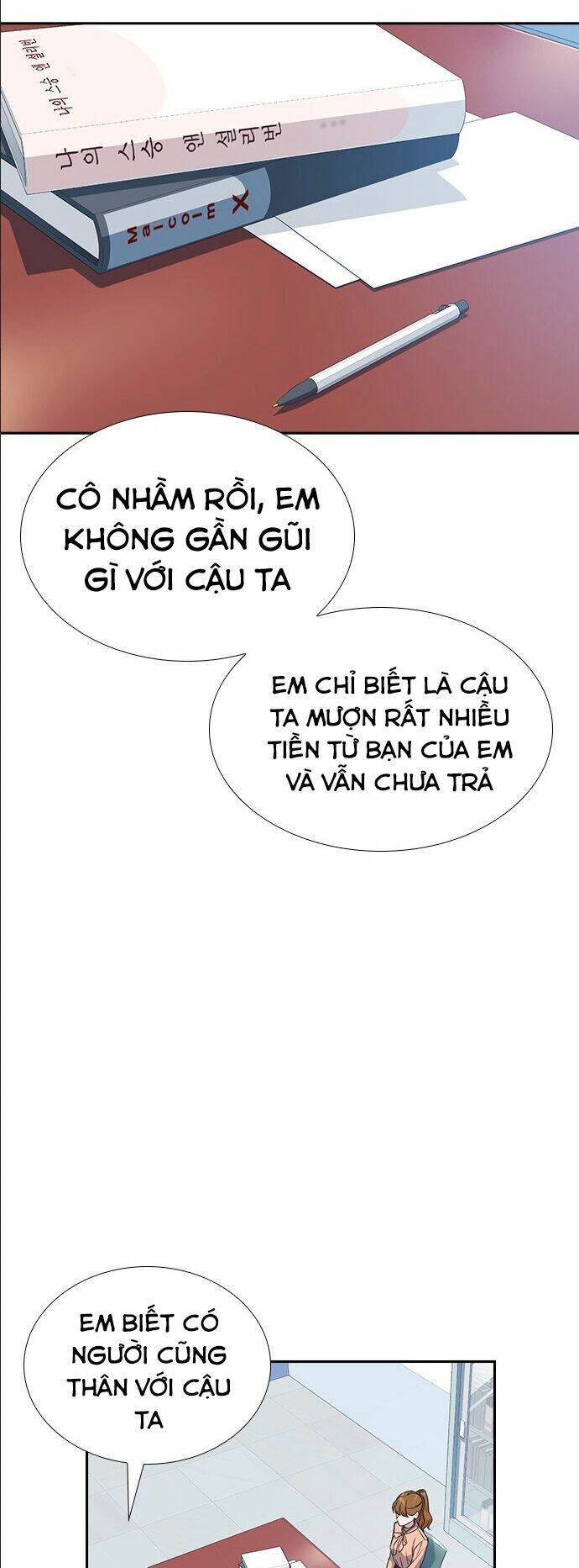 Học Nhóm – Study Group Chapter 15 - Trang 2