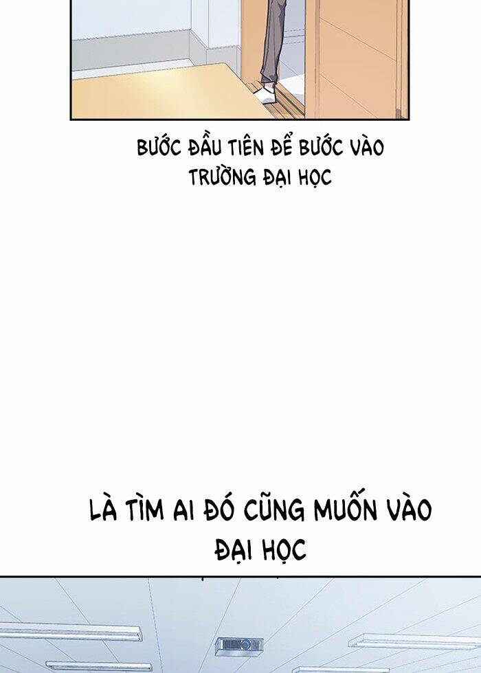 Học Nhóm – Study Group Chapter 2 - Trang 2