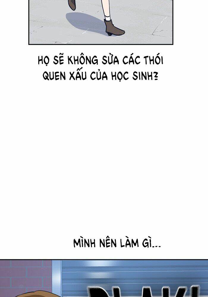 Học Nhóm – Study Group Chapter 2 - Trang 2