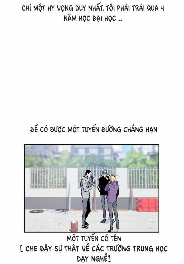 Học Nhóm – Study Group Chapter 1 - Trang 2