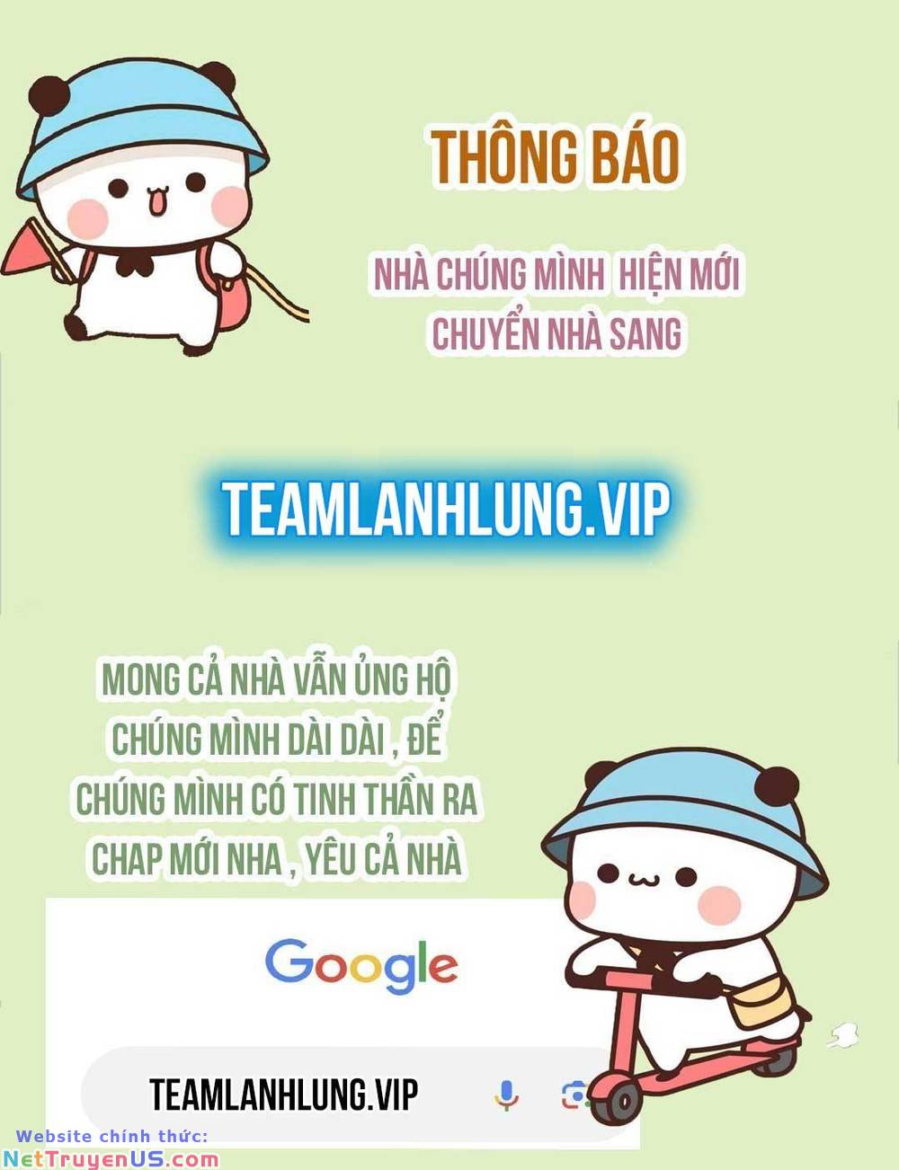 Tiếng Thét Cuồng Bạo Chapter 69 - Trang 2