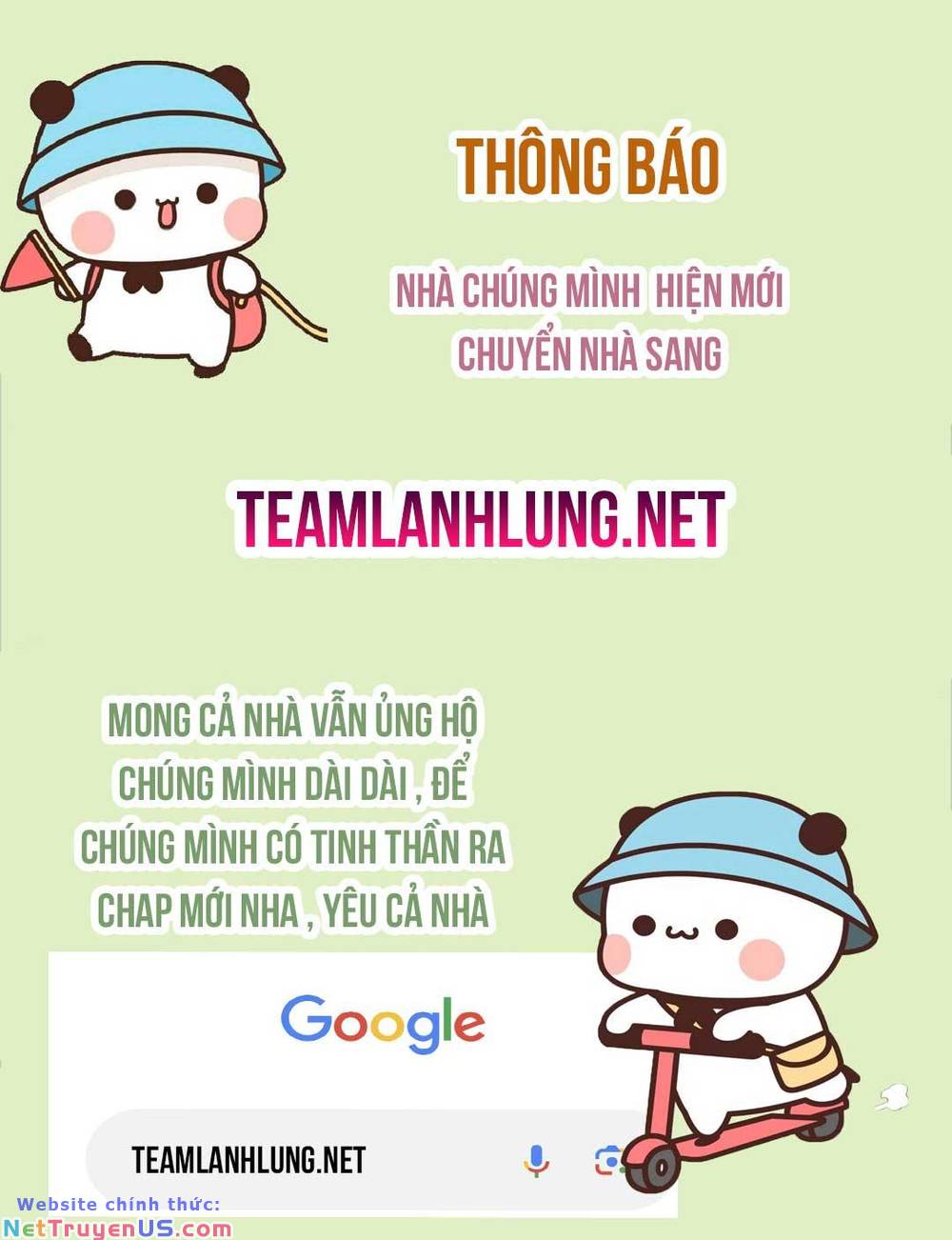 Tiếng Thét Cuồng Bạo Chapter 60 - Trang 2