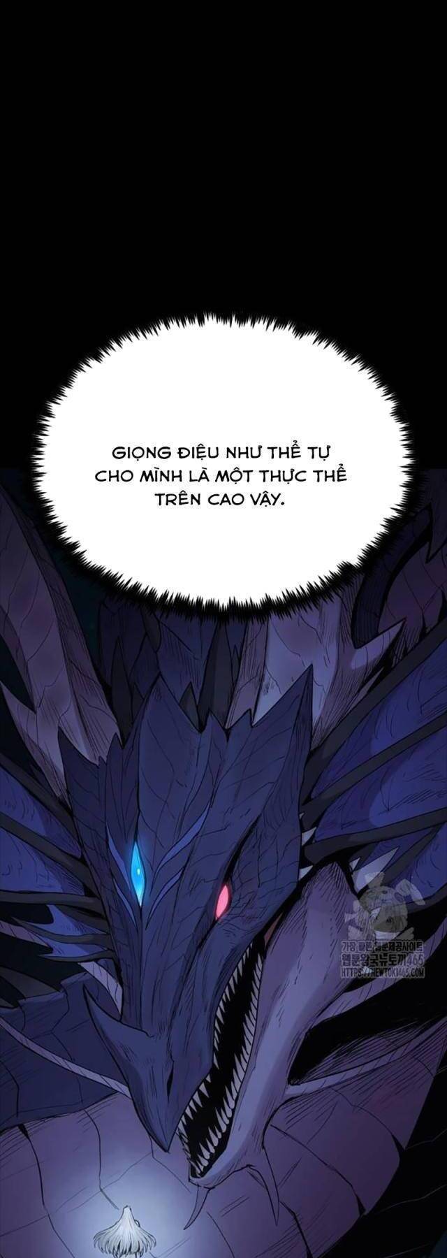 Tiếng Thét Cuồng Bạo Chapter 55 - Trang 2