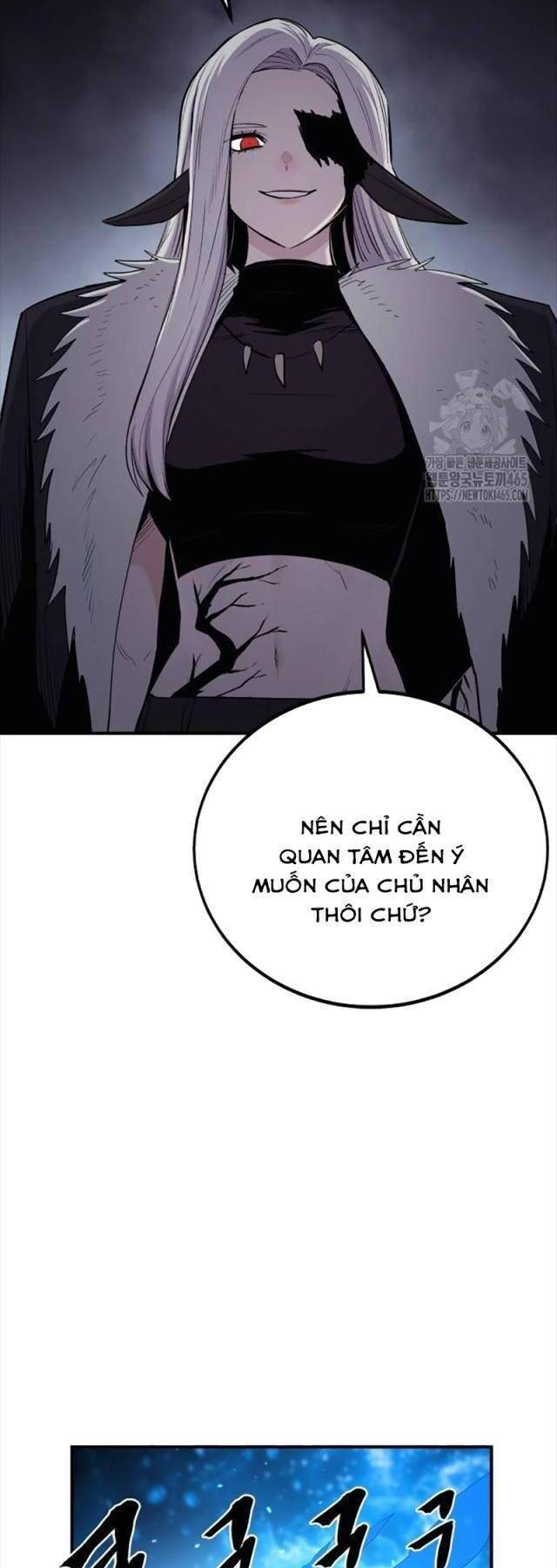 Tiếng Thét Cuồng Bạo Chapter 55 - Trang 2