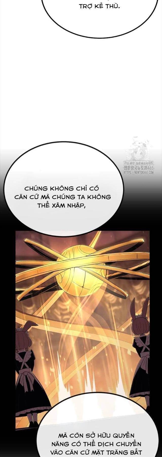 Tiếng Thét Cuồng Bạo Chapter 55 - Trang 2