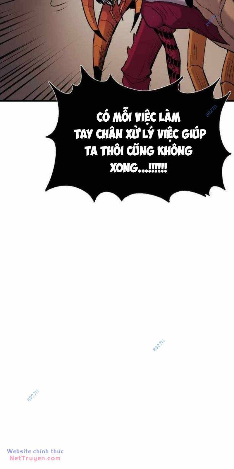 Tiếng Thét Cuồng Bạo Chapter 38 - Trang 2