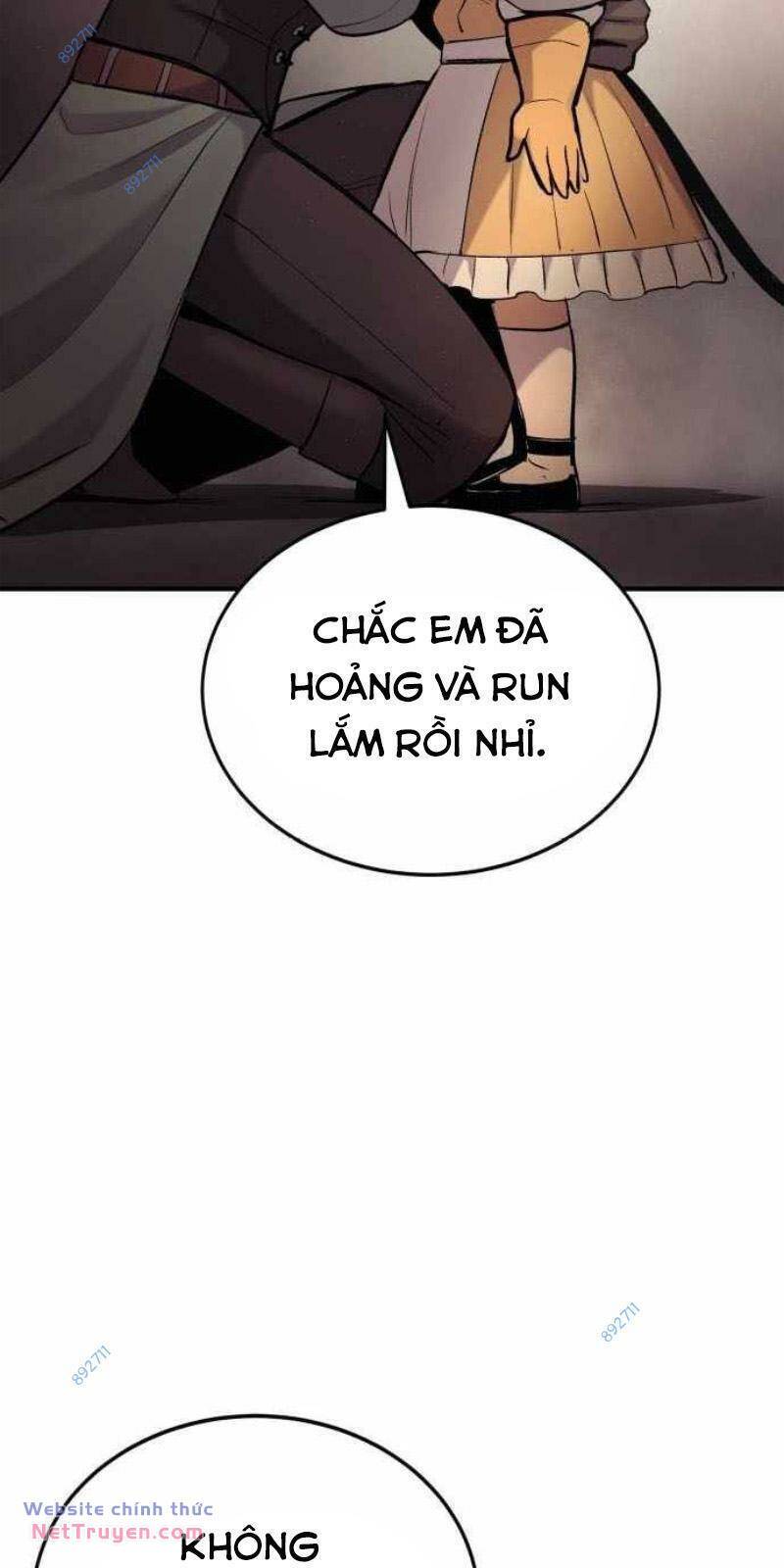 Tiếng Thét Cuồng Bạo Chapter 38 - Trang 2