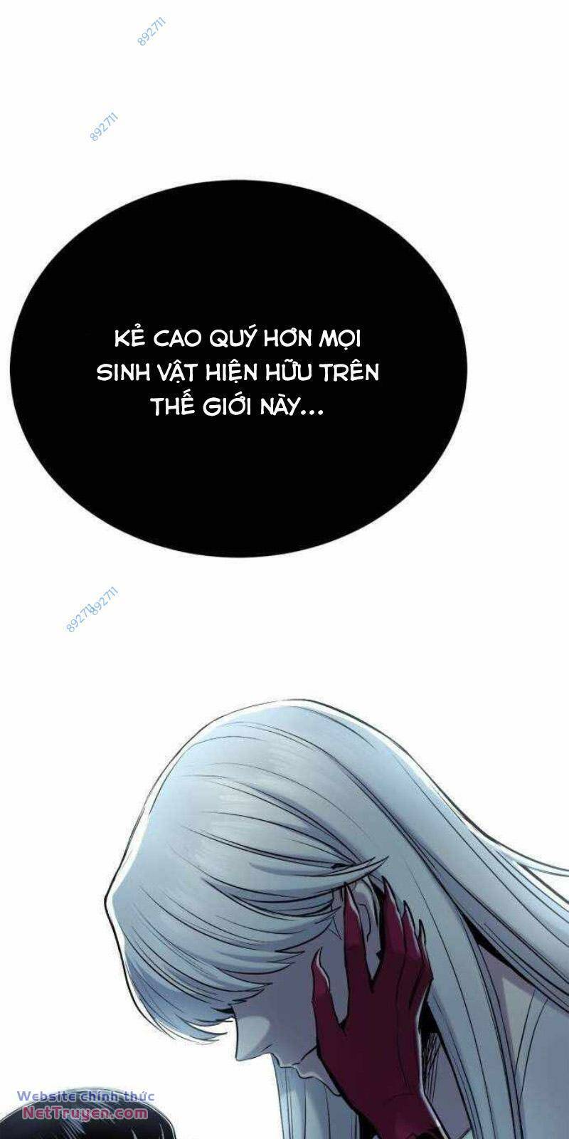 Tiếng Thét Cuồng Bạo Chapter 38 - Trang 2