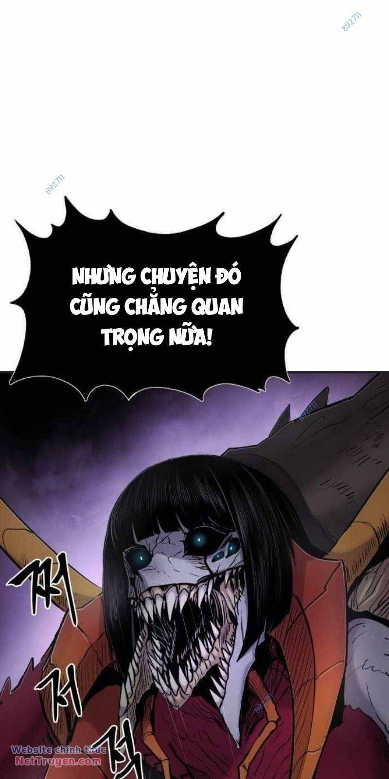 Tiếng Thét Cuồng Bạo Chapter 38 - Trang 2