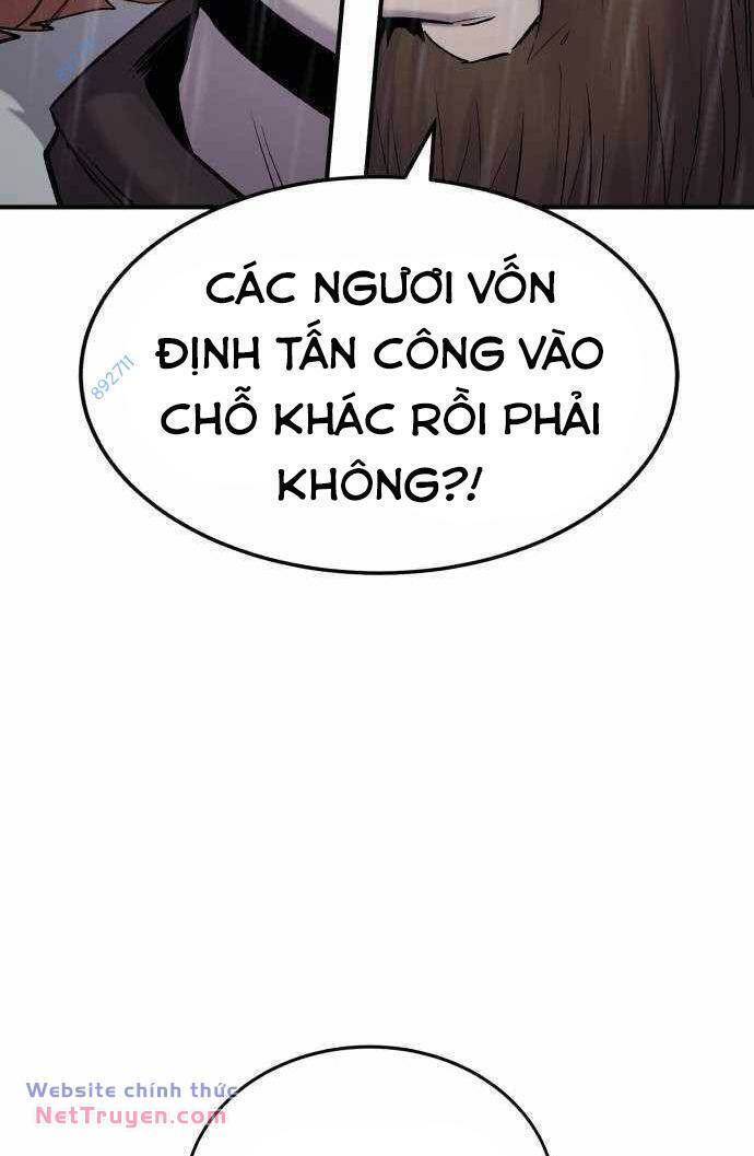 Tiếng Thét Cuồng Bạo Chapter 37 - Trang 2