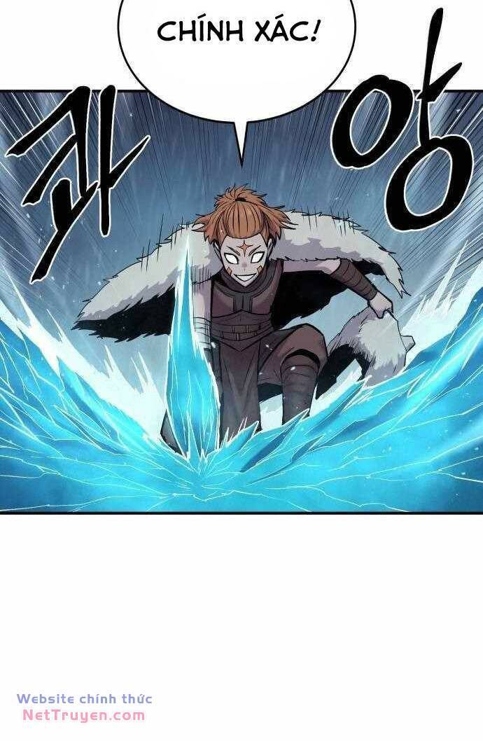 Tiếng Thét Cuồng Bạo Chapter 37 - Trang 2