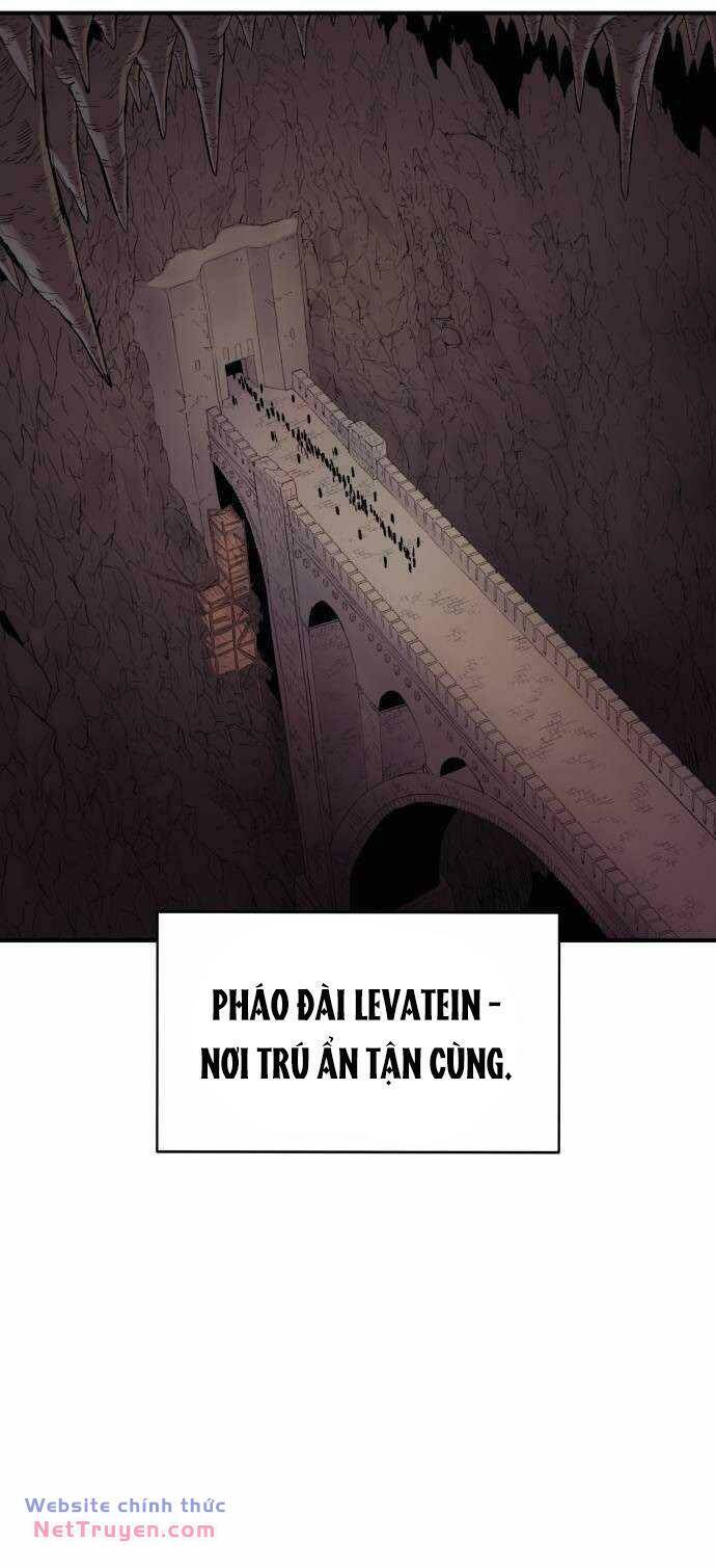 Tiếng Thét Cuồng Bạo Chapter 37 - Trang 2