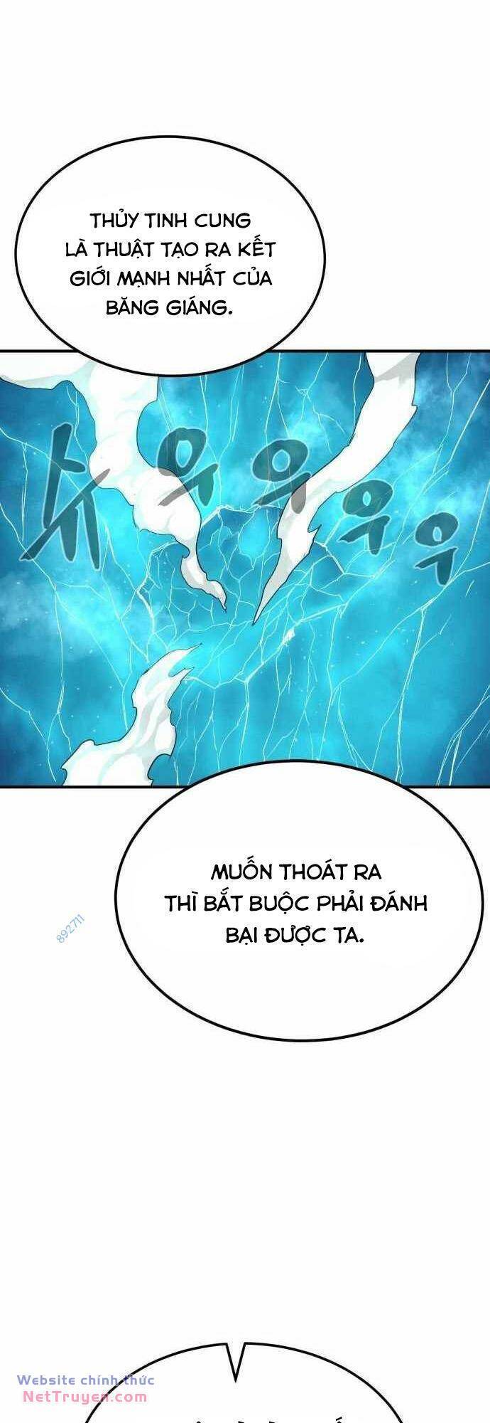 Tiếng Thét Cuồng Bạo Chapter 37 - Trang 2