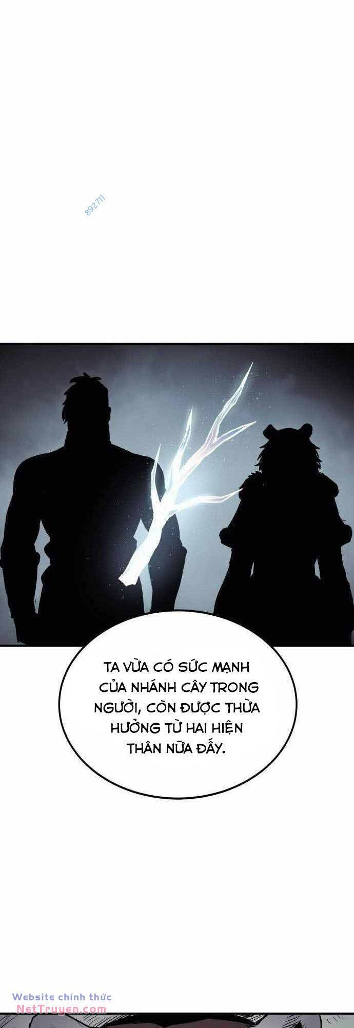 Tiếng Thét Cuồng Bạo Chapter 37 - Trang 2