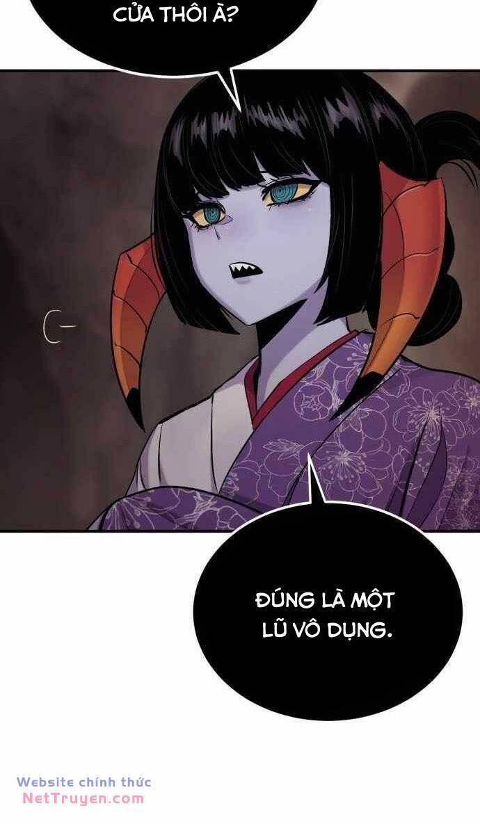 Tiếng Thét Cuồng Bạo Chapter 37 - Trang 2