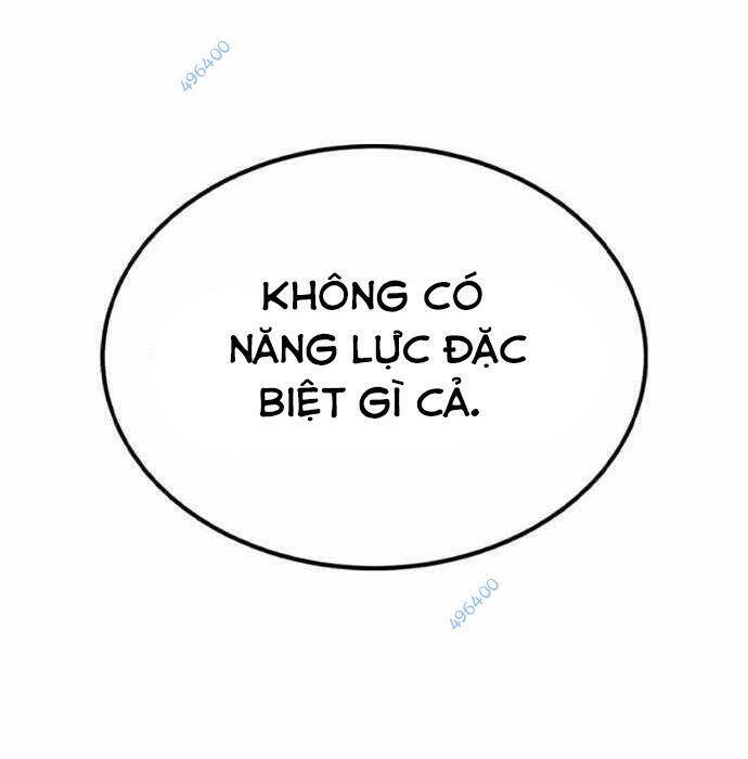 Tiếng Thét Cuồng Bạo Chapter 36 - Trang 2