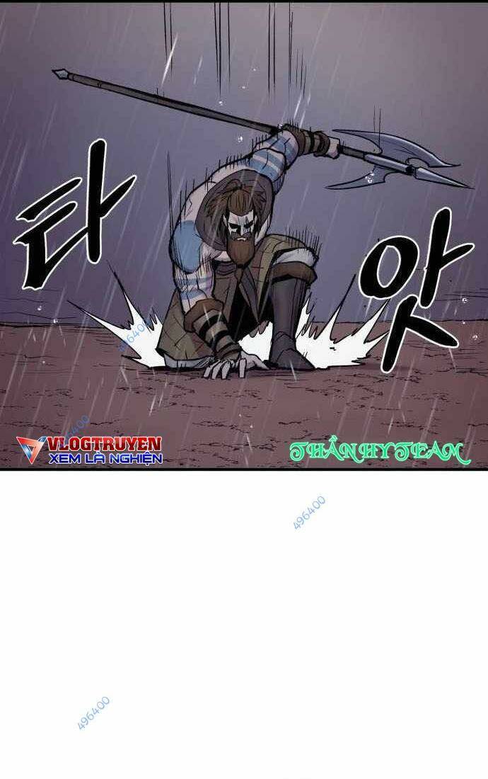 Tiếng Thét Cuồng Bạo Chapter 36 - Trang 2