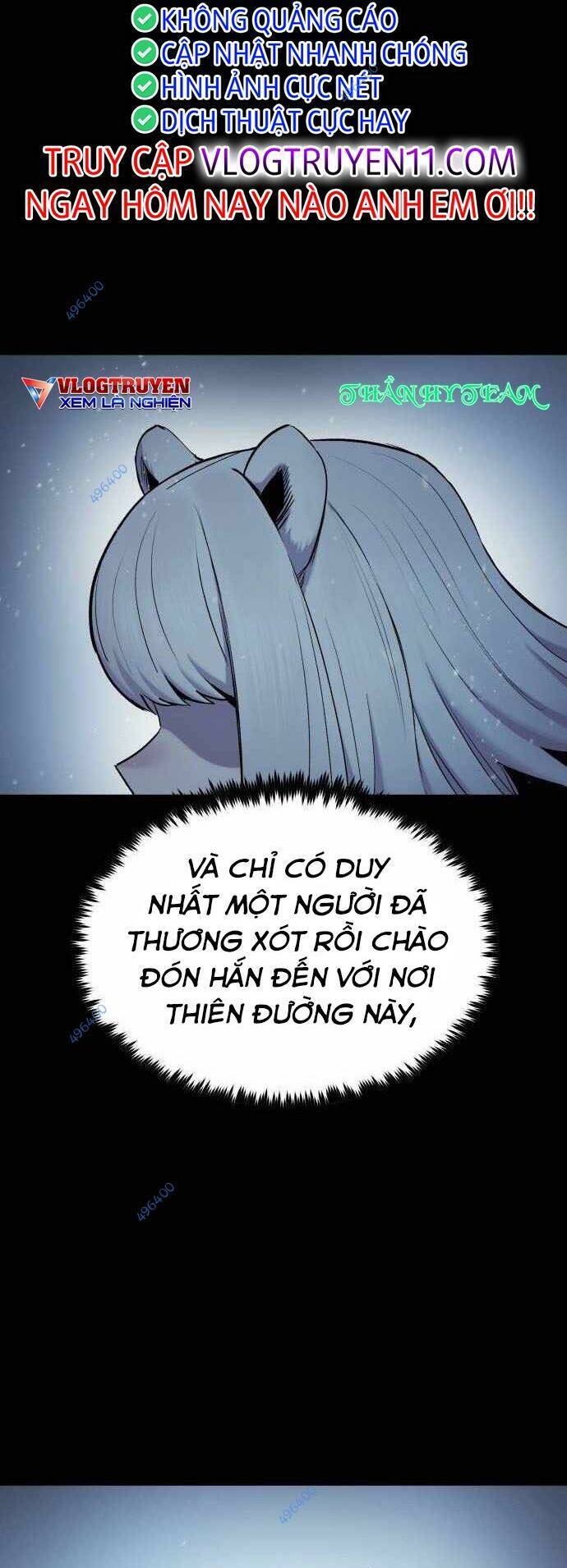 Tiếng Thét Cuồng Bạo Chapter 36 - Trang 2