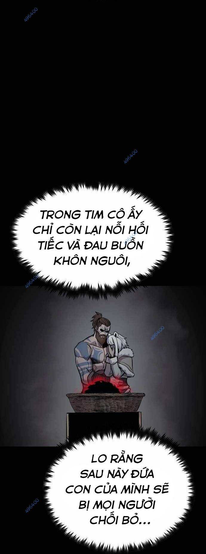 Tiếng Thét Cuồng Bạo Chapter 36 - Trang 2