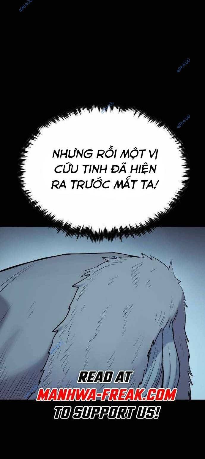 Tiếng Thét Cuồng Bạo Chapter 36 - Trang 2