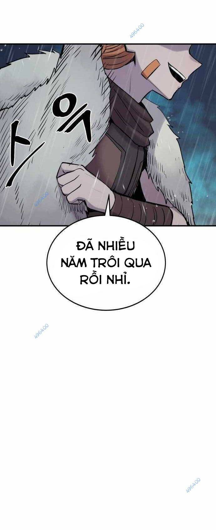 Tiếng Thét Cuồng Bạo Chapter 36 - Trang 2