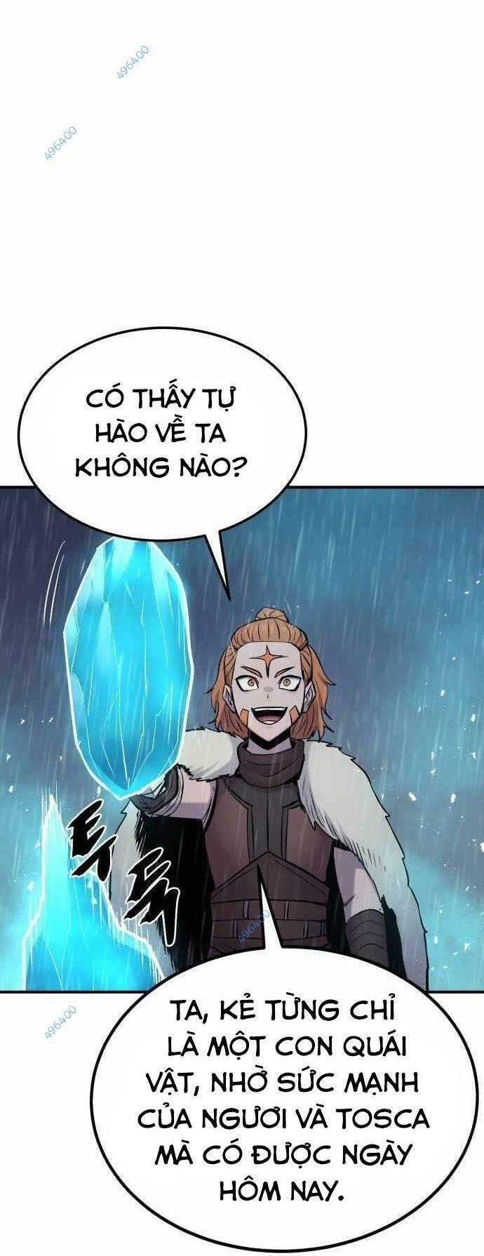 Tiếng Thét Cuồng Bạo Chapter 36 - Trang 2