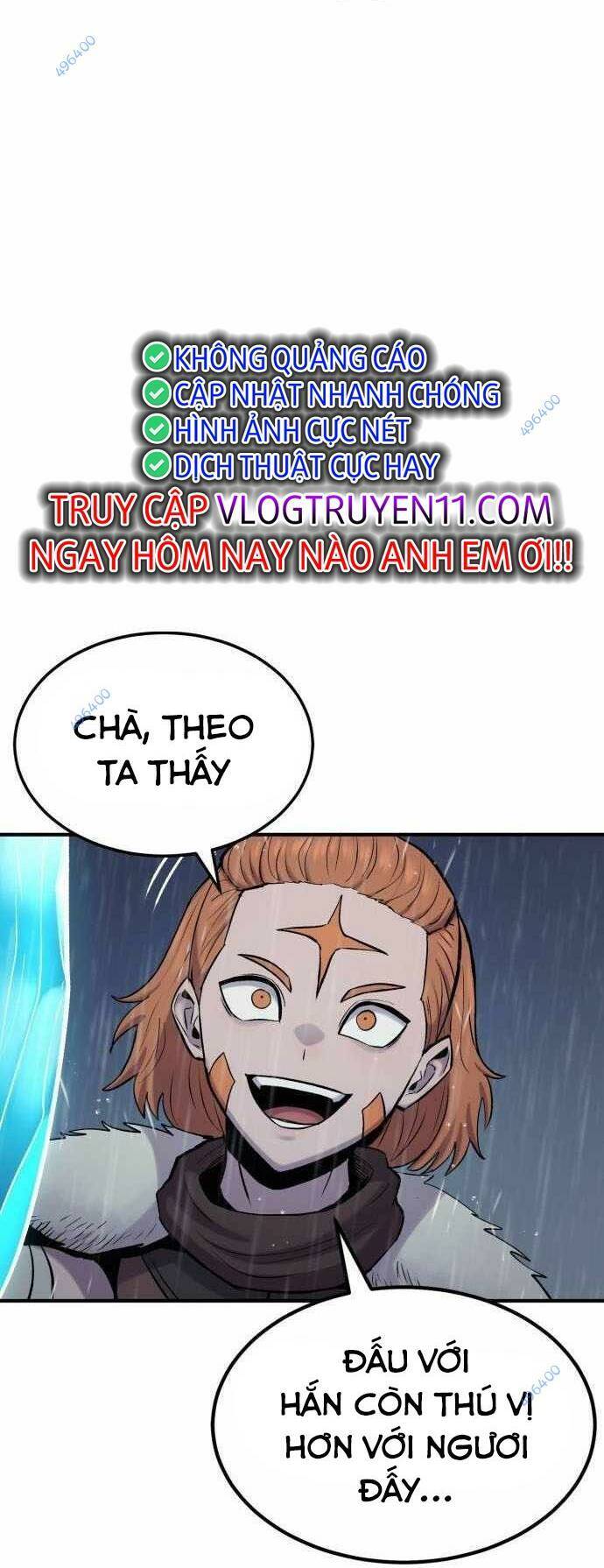 Tiếng Thét Cuồng Bạo Chapter 36 - Trang 2