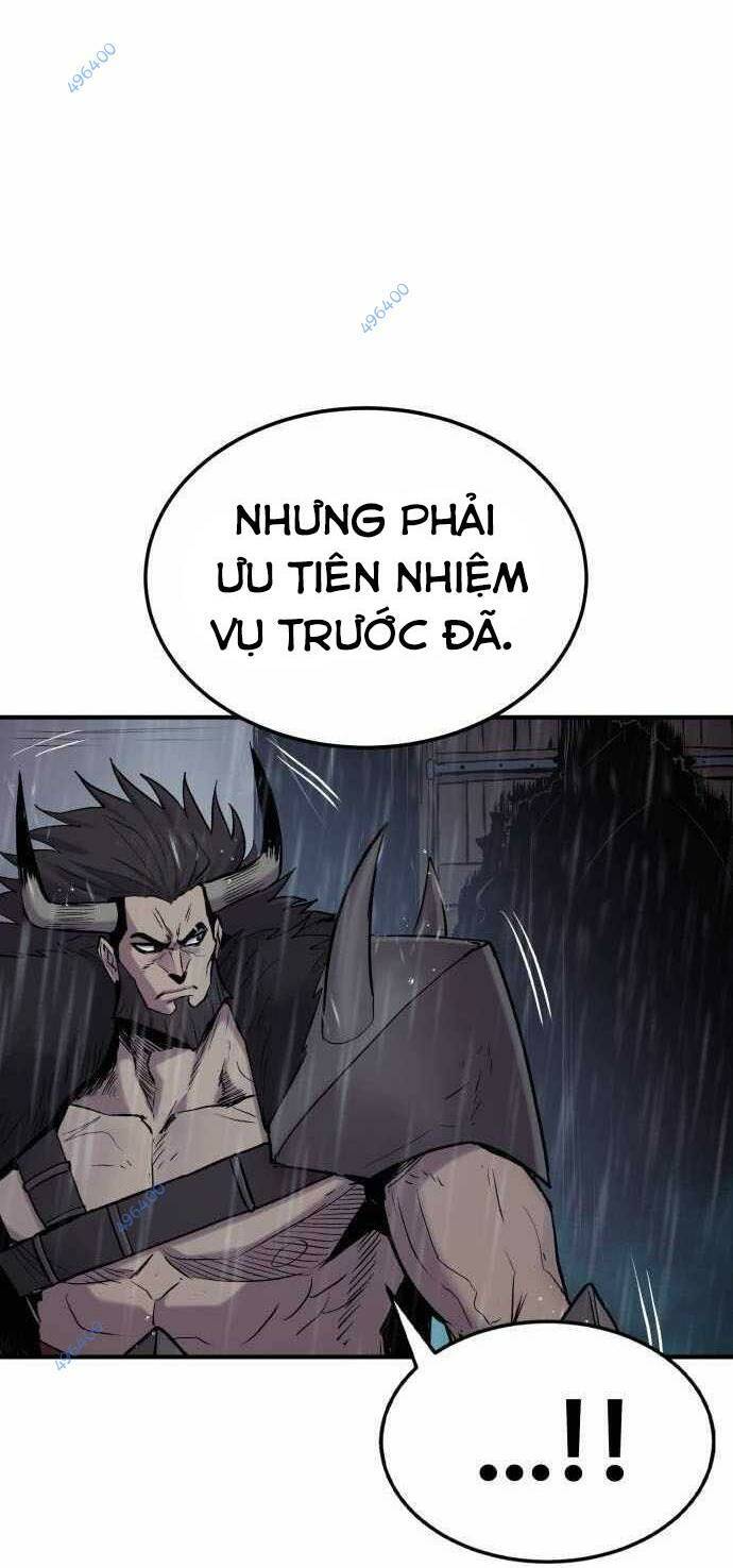 Tiếng Thét Cuồng Bạo Chapter 36 - Trang 2