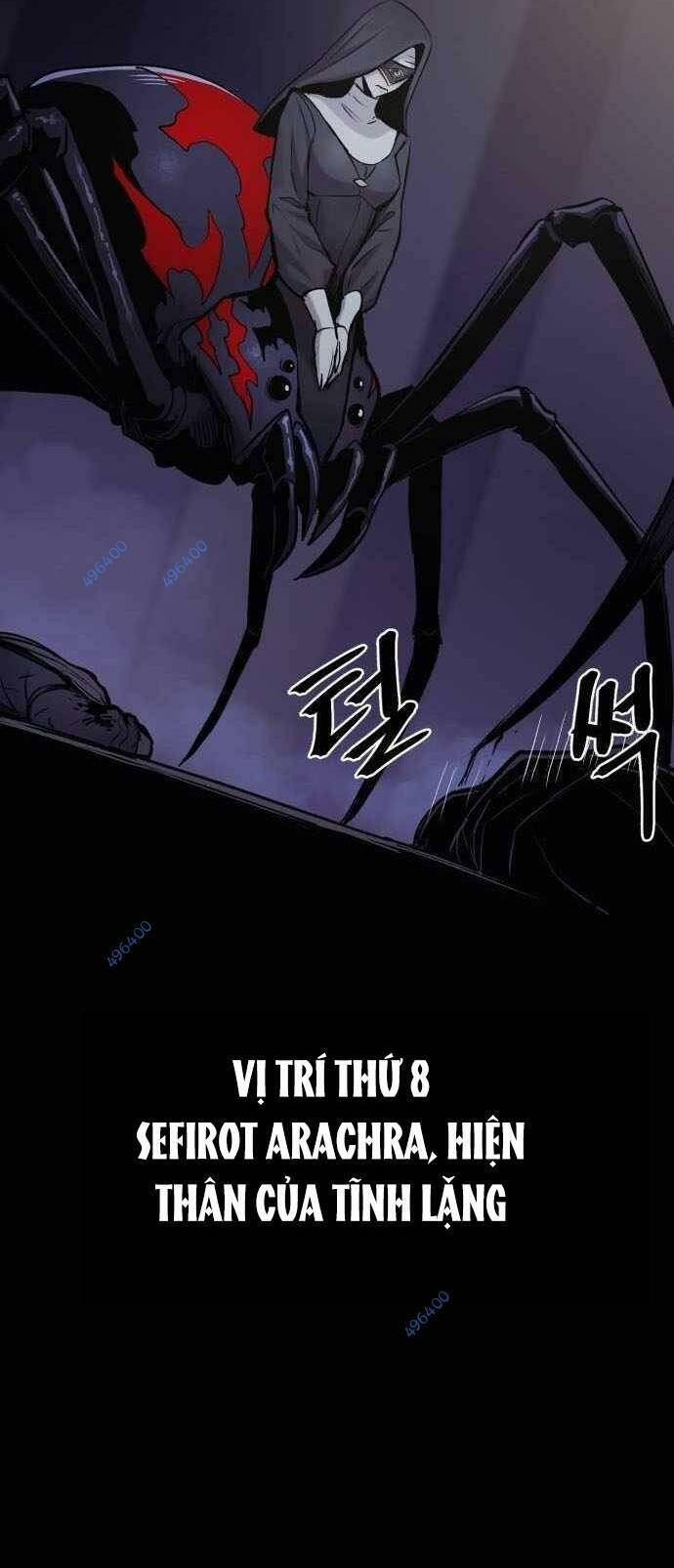 Tiếng Thét Cuồng Bạo Chapter 36 - Trang 2