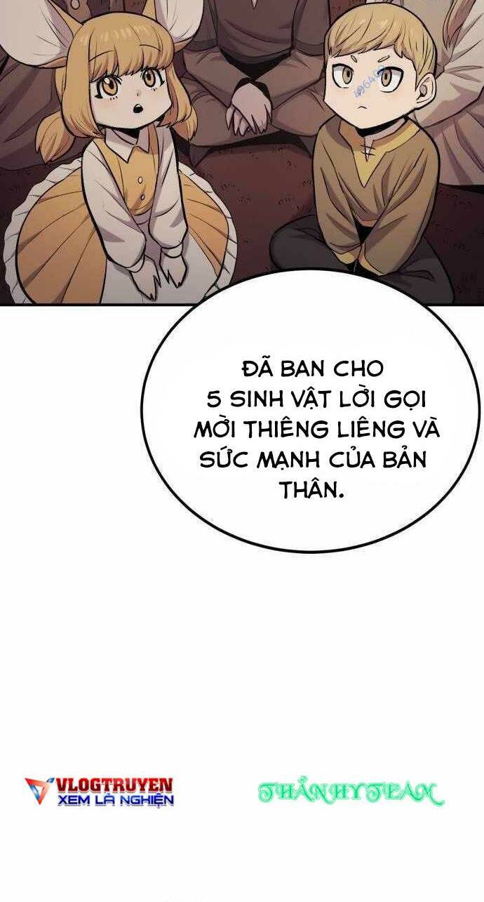 Tiếng Thét Cuồng Bạo Chapter 35 - Trang 2