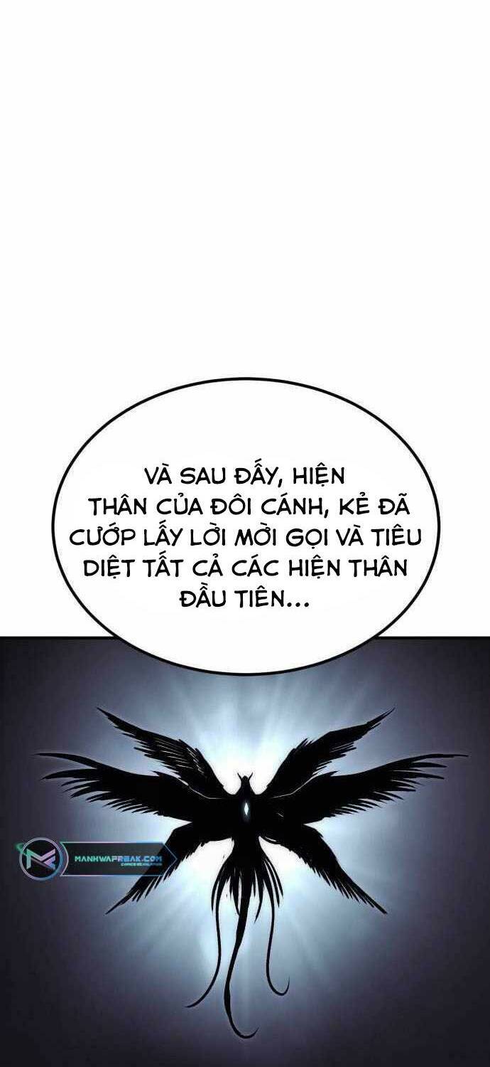 Tiếng Thét Cuồng Bạo Chapter 35 - Trang 2