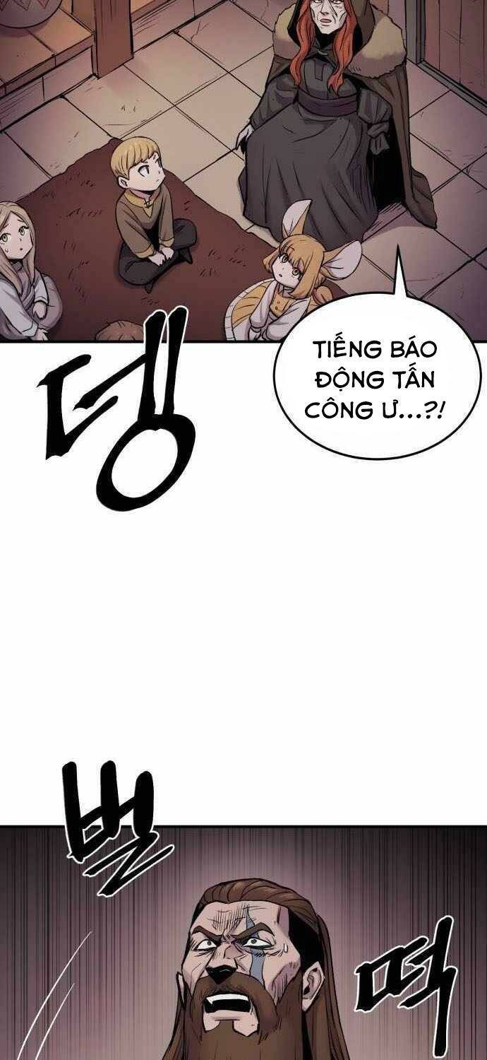 Tiếng Thét Cuồng Bạo Chapter 35 - Trang 2