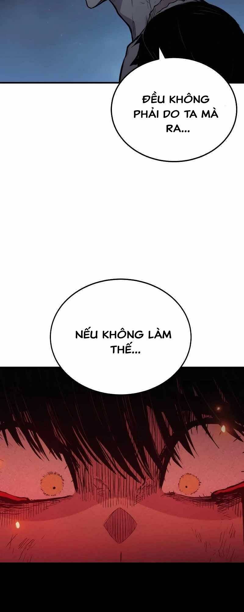 Tiếng Thét Cuồng Bạo Chapter 34 - Trang 2