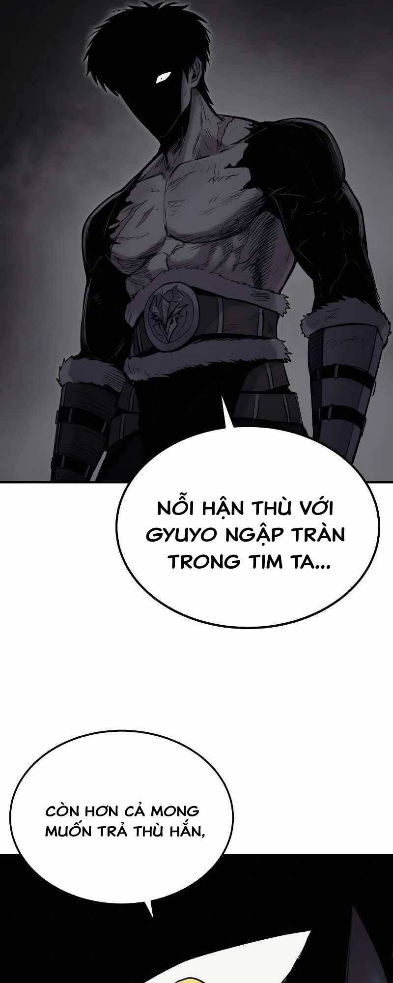 Tiếng Thét Cuồng Bạo Chapter 34 - Trang 2