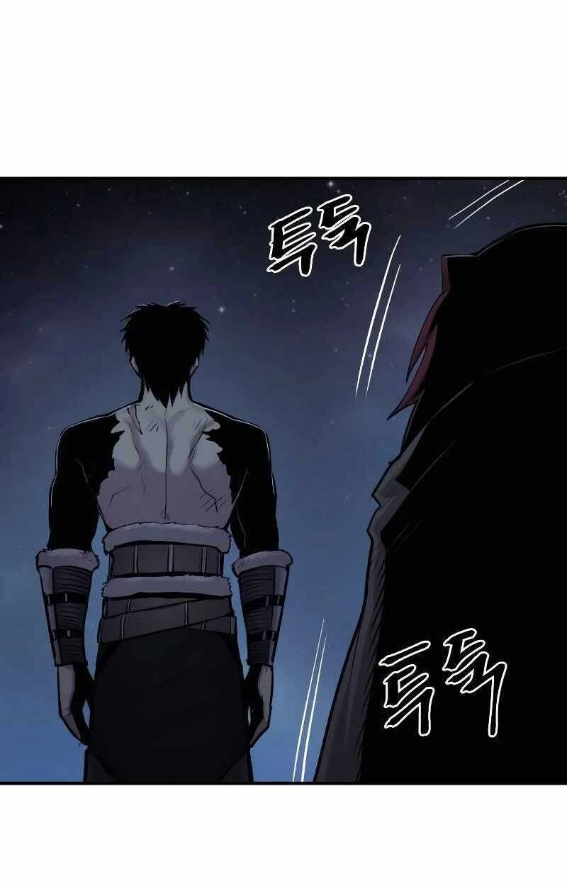 Tiếng Thét Cuồng Bạo Chapter 34 - Trang 2