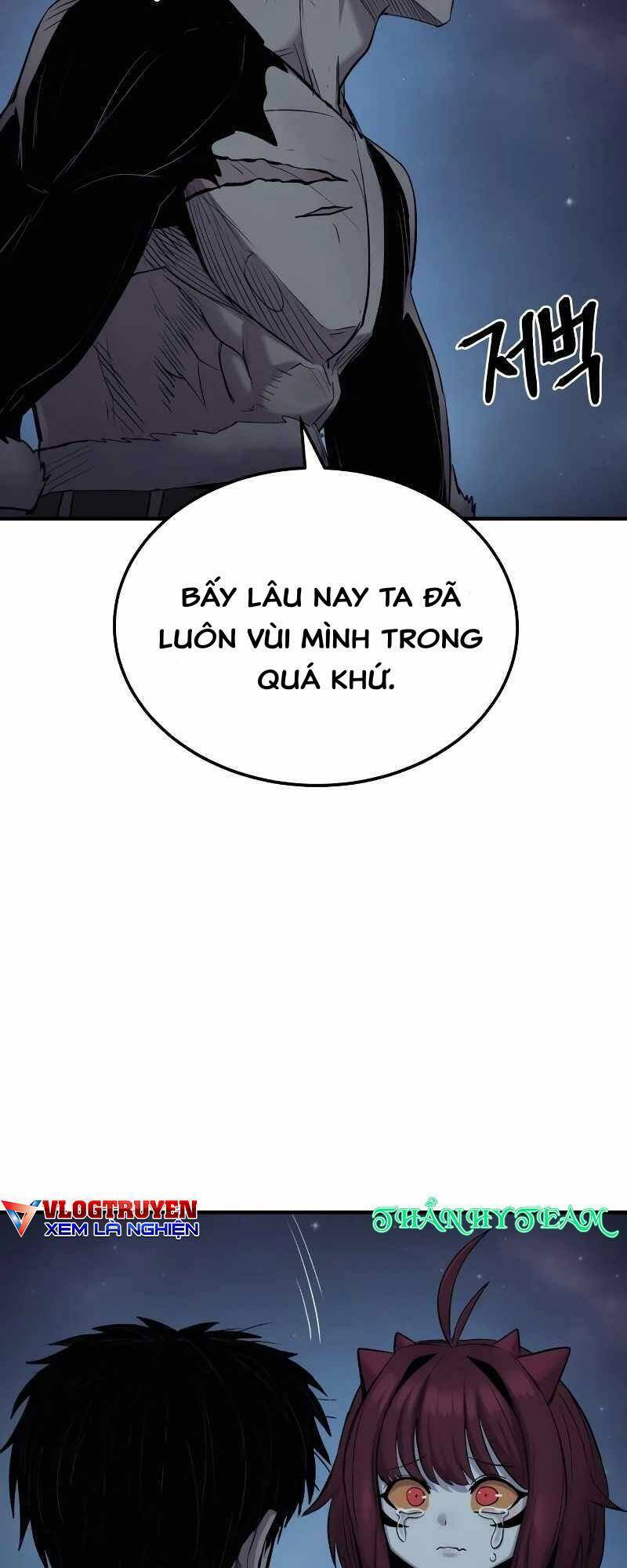 Tiếng Thét Cuồng Bạo Chapter 34 - Trang 2