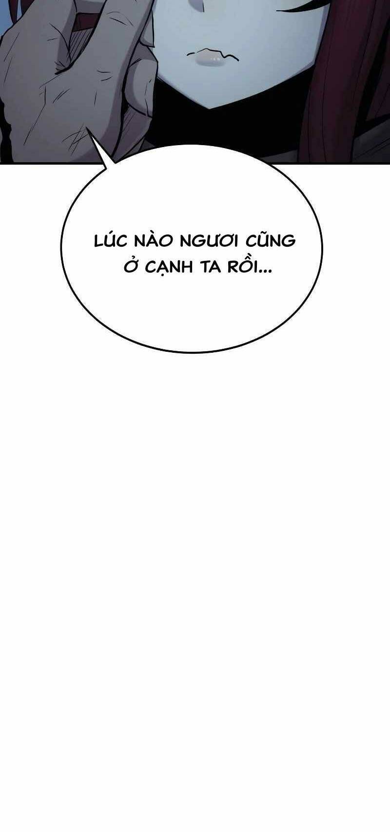 Tiếng Thét Cuồng Bạo Chapter 34 - Trang 2