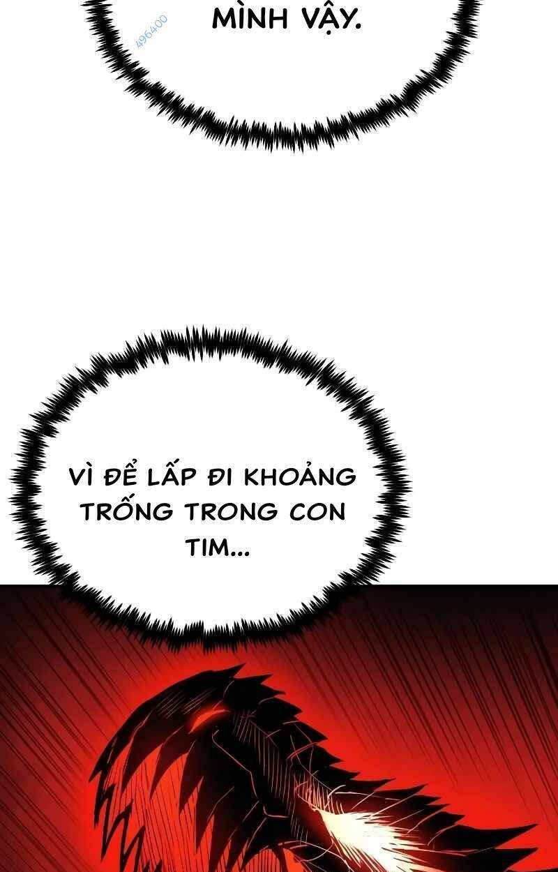 Tiếng Thét Cuồng Bạo Chapter 34 - Trang 2