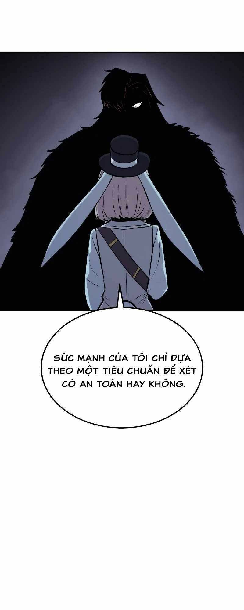 Tiếng Thét Cuồng Bạo Chapter 34 - Trang 2