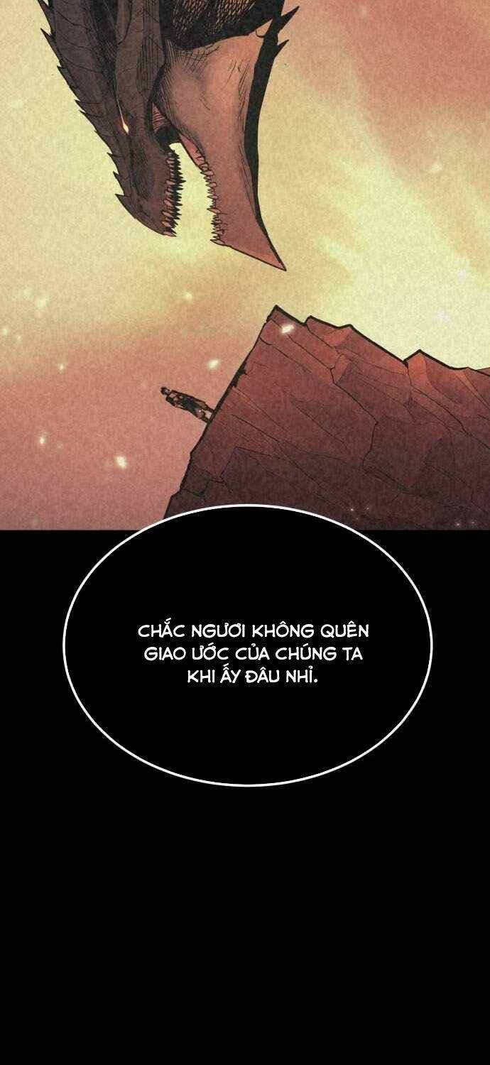 Tiếng Thét Cuồng Bạo Chapter 33 - Trang 2