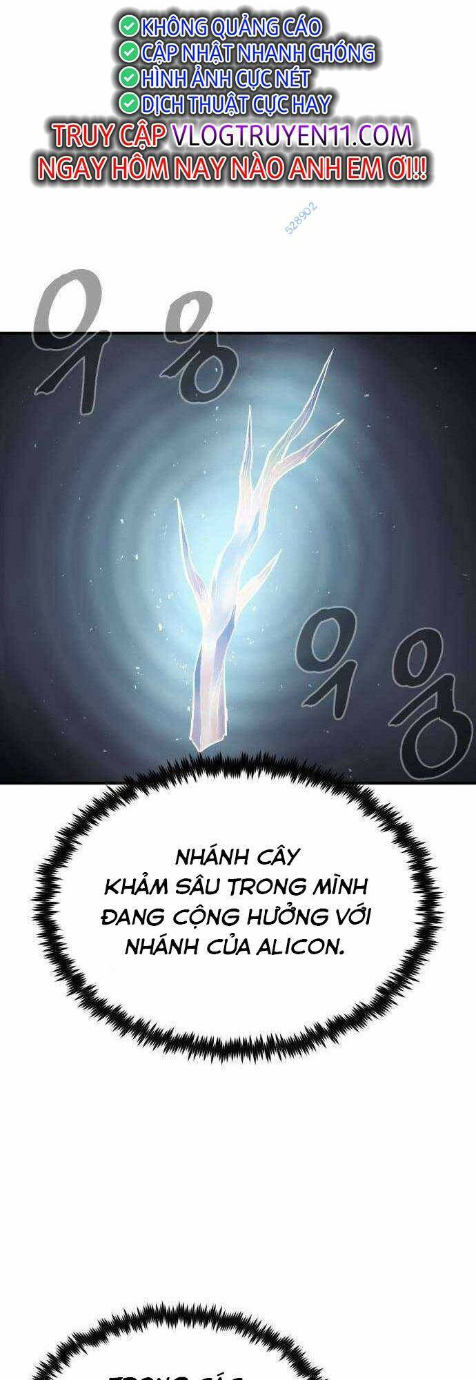 Tiếng Thét Cuồng Bạo Chapter 32 - Trang 2