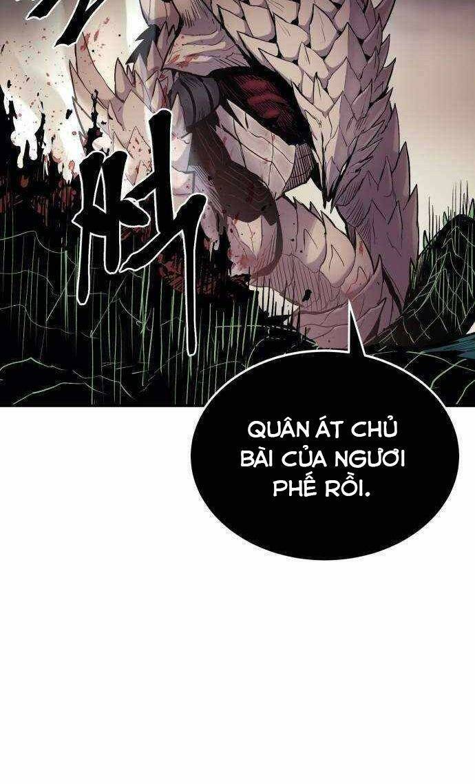 Tiếng Thét Cuồng Bạo Chapter 32 - Trang 2