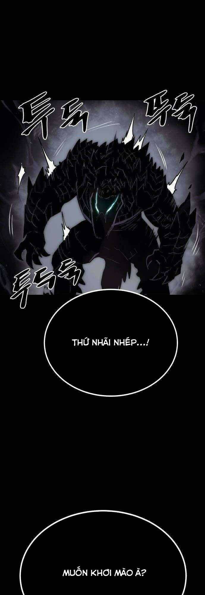 Tiếng Thét Cuồng Bạo Chapter 31 - Trang 2